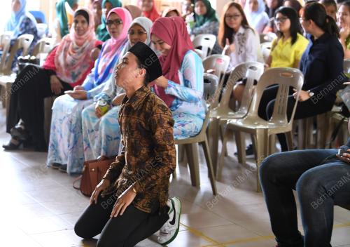 PH10_06032018_STPM