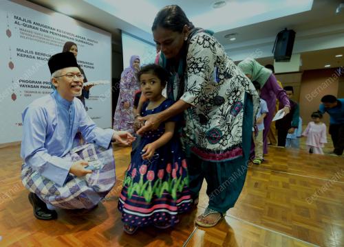 PH10_06062018_SUMBANGAN