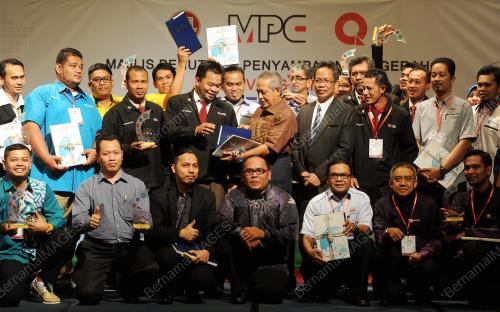 PH10_06082015_SAPIAN