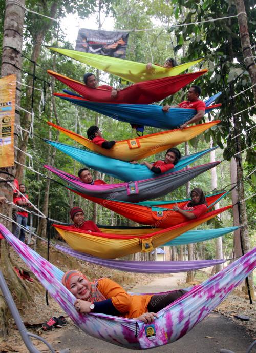 PH10_06082016_HAMMOCK