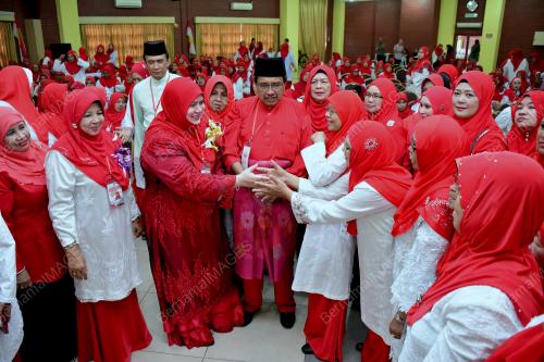 PH10_06082017_ROSNAH