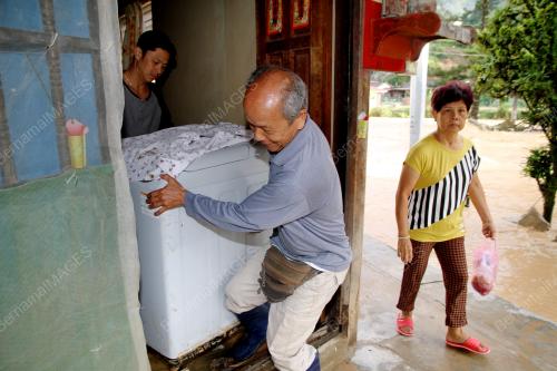 PH10_06112014_BERTAM_BANJIR