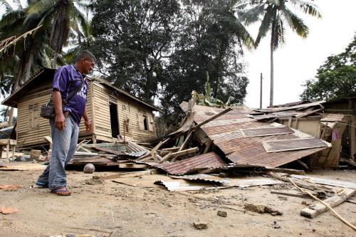 PH10_07012015_MANGSA_BANJIR