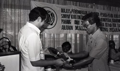 PH10_07012015_MB_SIJIL