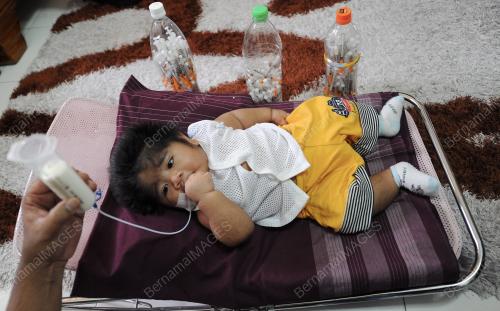 PH10_07062013_BABY