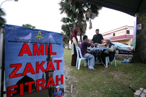 PH10_07062017_ZAKAT