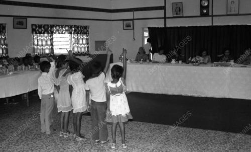 ANAK-ANAK YATIM