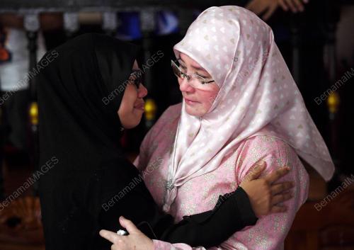 PH10_07102018_TENGKU_PUAN