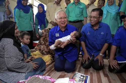 PH10_08052018_NAJIB
