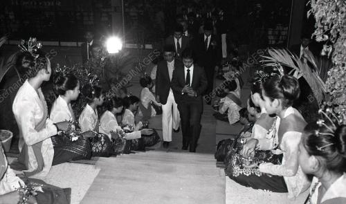 TENGKU ABDULLAH