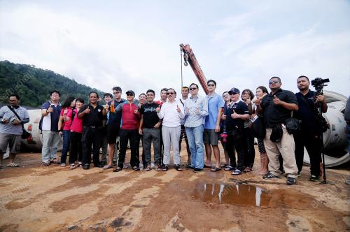 PH10_08082015_BERJAYA_GROUP