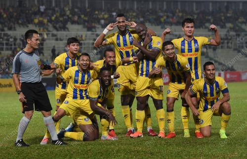 PH10_08082019_BOLA_BN201908077516