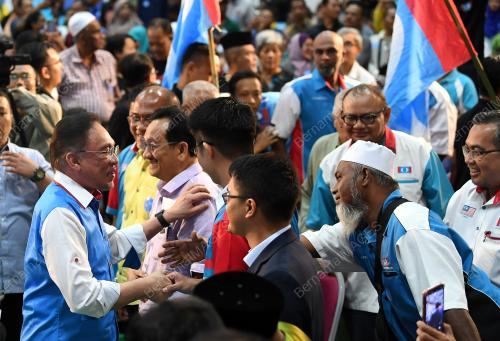 PH10_08112019_ANWAR_BN201911076926