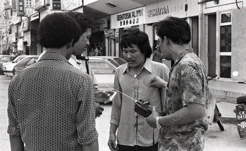 PH10_09012015_OPERASI_DADAH