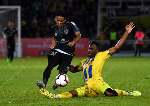 PH10_09022019_BOLA