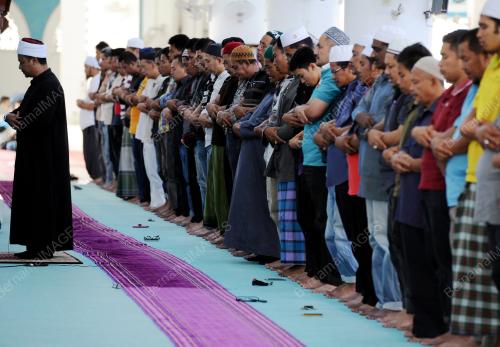 PH10_09032014_SOLAT
