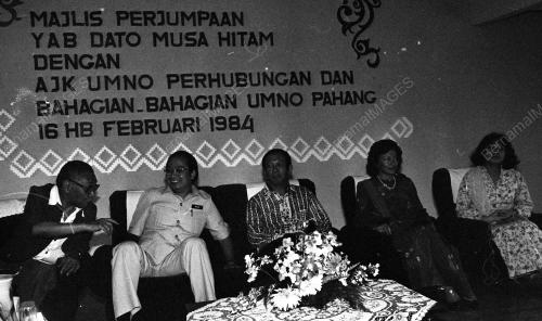 PH10_09032015_MUSA_HITAM