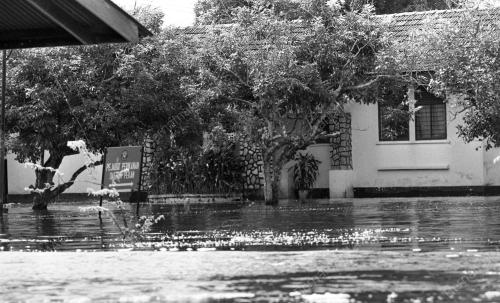PH10_09032015_NAJIB_BANJIR
