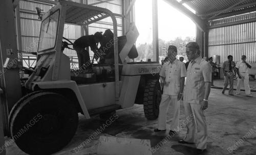 PH10_09032015_PELABUHAN_KUANTAN