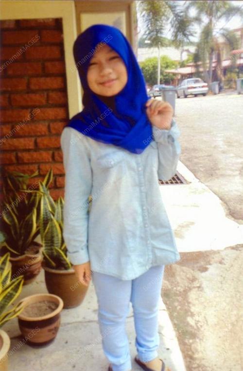 PH10_09052014_HILANG