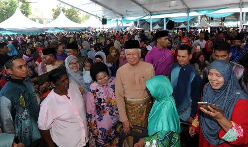 PH10_09072017_PM_RAYA