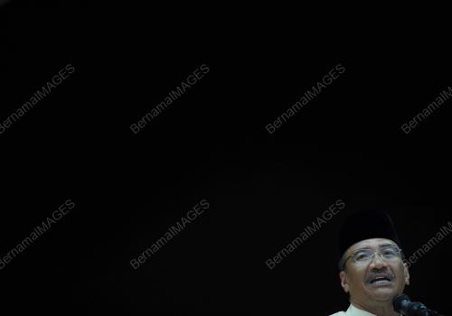 PH10_09082014_HISHAMMUDDIN