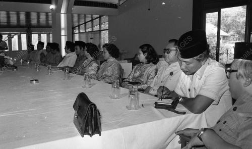 PEGAWAI PILIHANRAYA