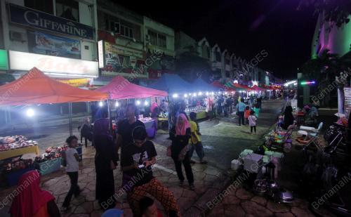 PH10_10052016_MERIAH