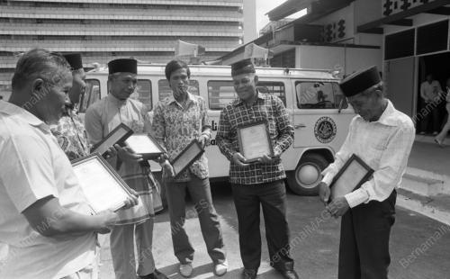 PH10_10081984_ANUGERAH
