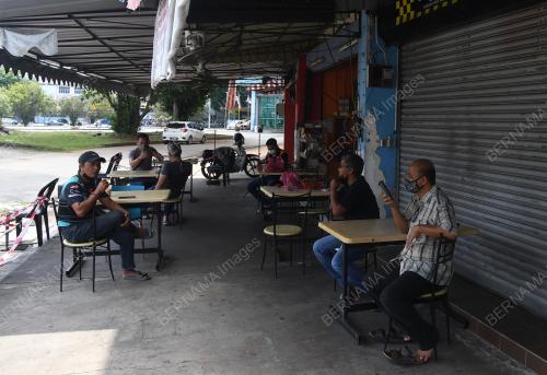PH10_10082021_MAKAN_KEDAI_PERTAMA
