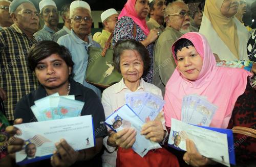 PH10_11022014_BANTUAN
