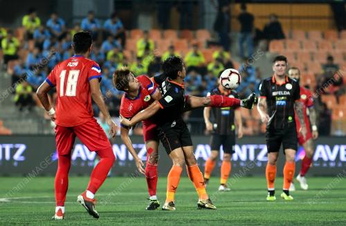 PH10_11052019_BOLA_BN201905109324