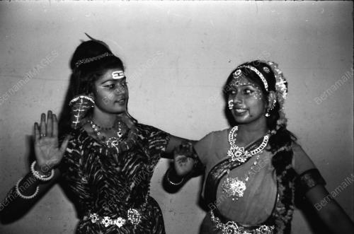 ANEKARAGAM