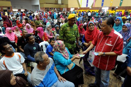 PH10_11122016_SEKOLAH