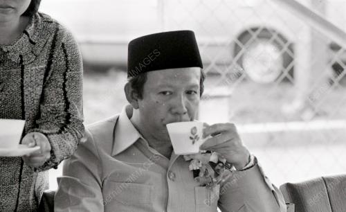 PH10_12012015_DPM_UMNO_JERANTUT