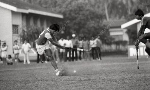 PH10_12012015_HOKI_MSSM