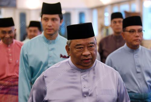 PH10_12012019_TENGKU_MUDA