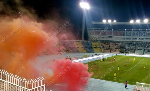 PH10_12082016_BOLA
