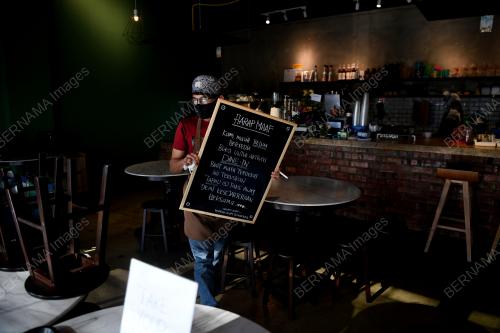 PH10_12082021_MAKAN_KEDAI