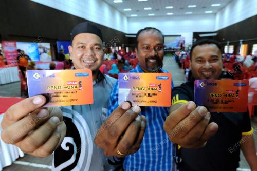 PH10_12102017_HAMZAH_BN201710118173