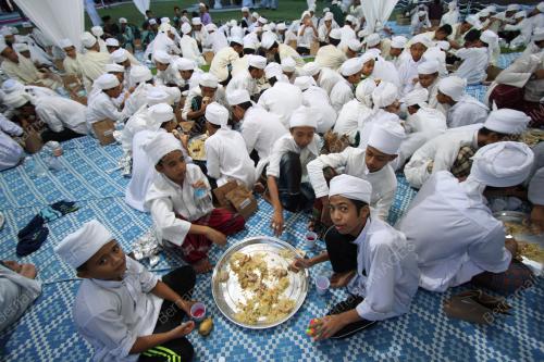 PH10_13062017_TAHFIZ