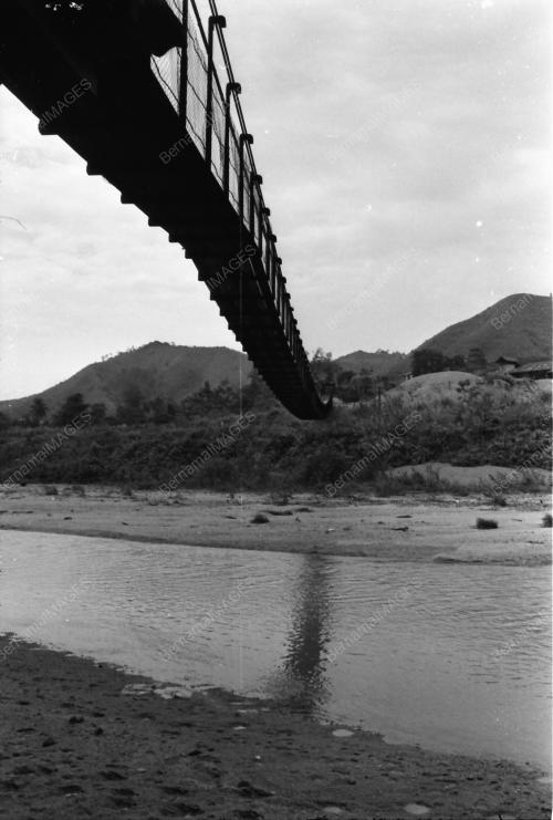 SUNGAI LEMBING
