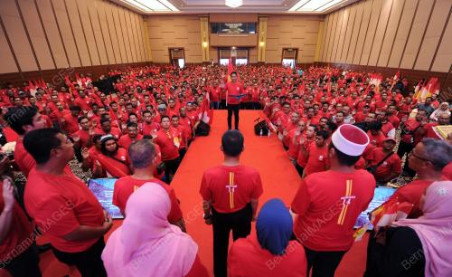PH10_13082017_UMNO