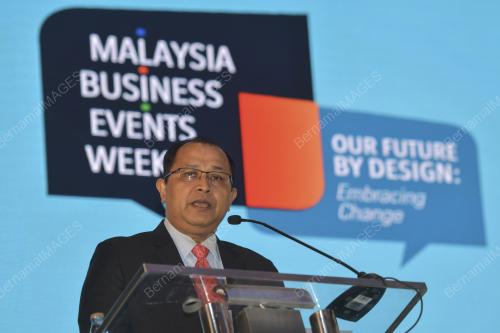 PH10_13082018_CEO_MCEB_BN201808115560