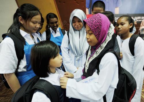 PH10_13122015_SEKOLAH