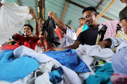PH10_14012015_BANTUAN