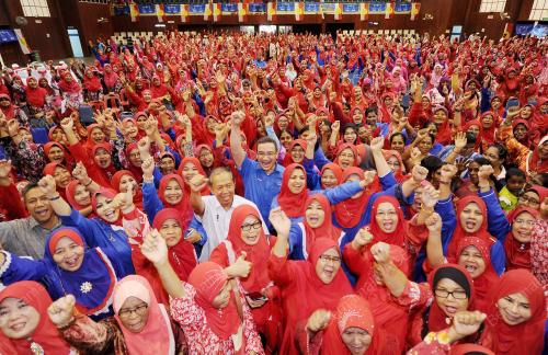 PH10_14042015_HISHAMMUDDIN