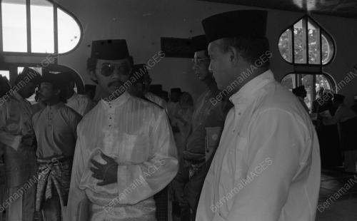 PH10_14072015_ISTIADAT_ZIARAH