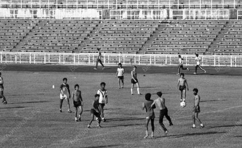 PH10_14072015_LATIHAN_BOLA