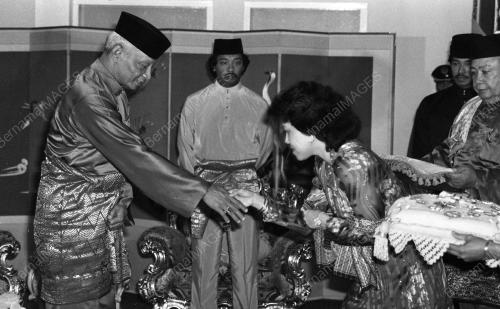 PH10_14072015_SULTAN_BRUNEI